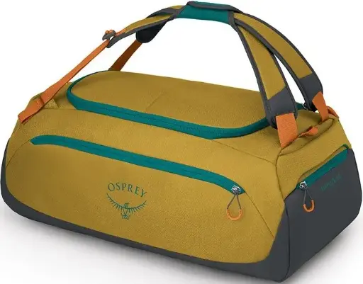 [10006144] OSPREY BOLSA DAYLITE DUFFEL 45