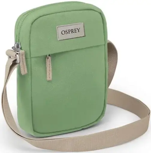 [10006400] OSPREY BOLSO ARCANE SMALL CROSSBODY