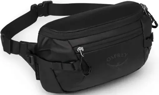 OSPREY RONYONERA TRANSPORTER WAIST PACK