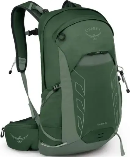 OSPREY MOCHILA TALON 22