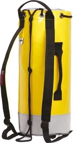 [101022448] RODCLE PETATE ESPELEO MEDIUM P-224