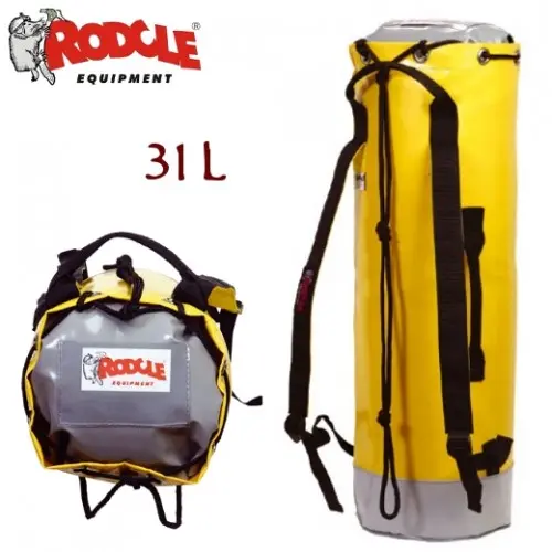 [101043148] RODCLE PETATE ESPELEO EXTRA P-431