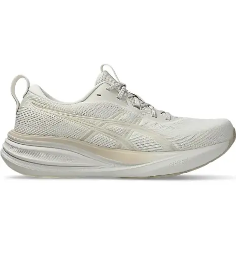 ASICS GEL PULSE 17 W