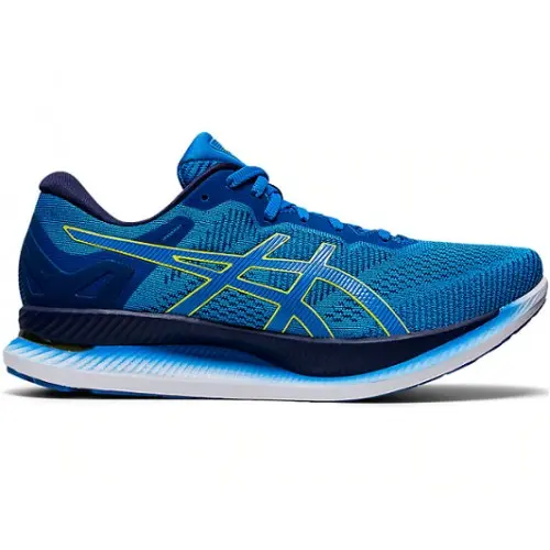 ASICS GLIDE RIDE