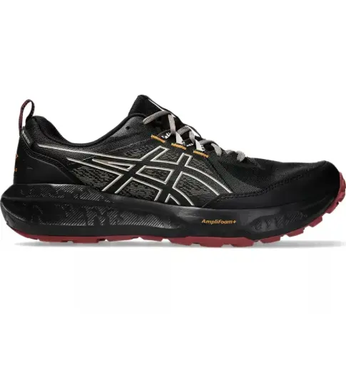 ASICS GEL SONOMA 8 GTX
