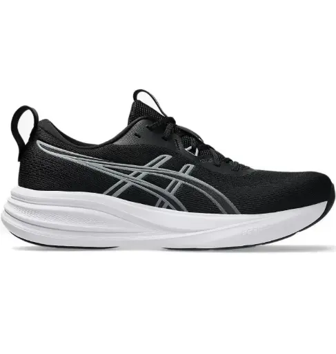 ASICS GEL PULSE 17