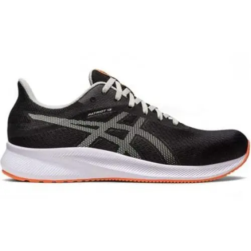ASICS PATRIOT 13