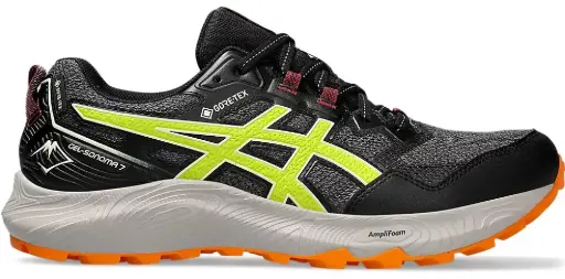 ASICS GEL SONOMA 7 GTX
