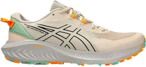 ASICS GEL EXCITE TRAIL 2