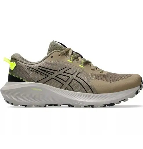ASICS GEL EXCITE TRAIL 2