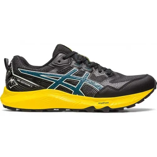 ASICS GEL SONOMA 7