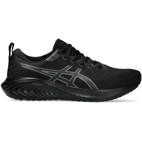 ASICS GEL EXCITE 10