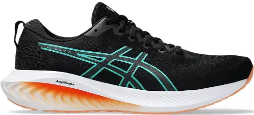 ASICS GEL EXCITE 10