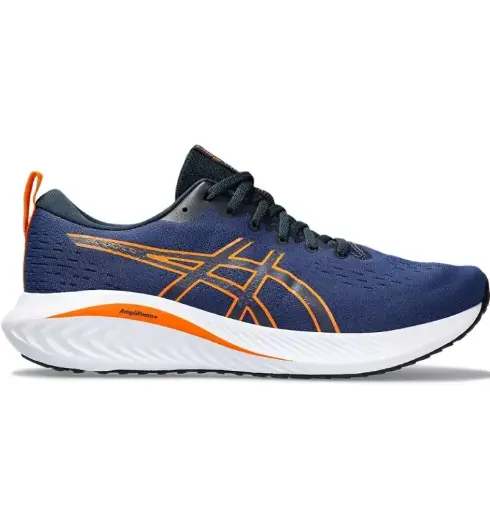 ASICS GEL EXCITE 10