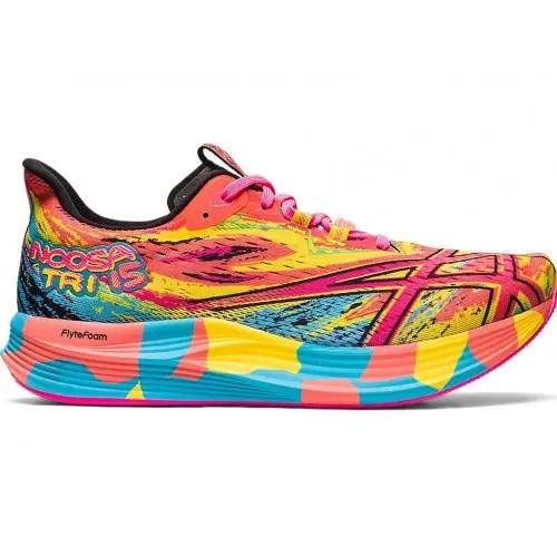 ASICS GEL NOOSA TRI 15