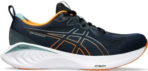 ASICS GEL CUMULUS 25
