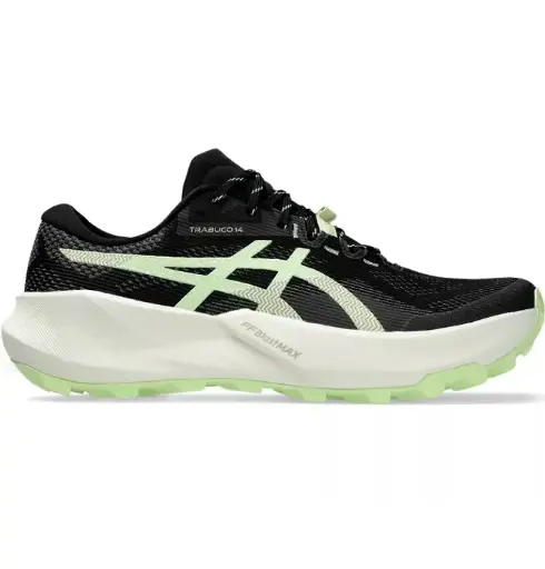 ASICS TRABUCO 14