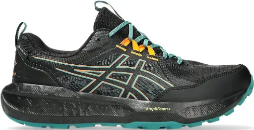 ASICS GEL SONOMA 8 GTX