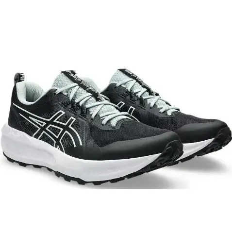 ASICS GEL SONOMA 8