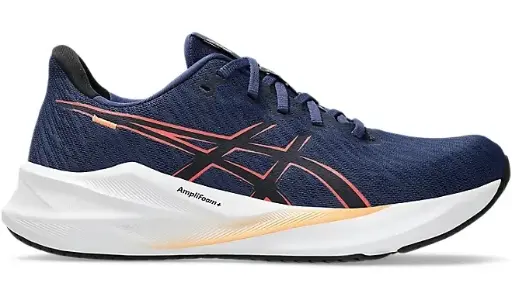 ASICS GEL VERSABLAST 4