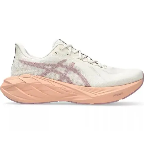 ASICS DYNABLAST 6