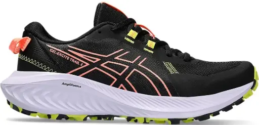 ASICS GEL EXCITE TRAIL 2 DONA