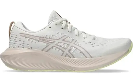 ASICS GEL EXCITE 10 DONA