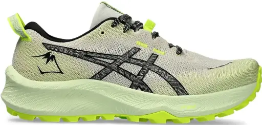ASICS GEL TRABUCO 12 DONA