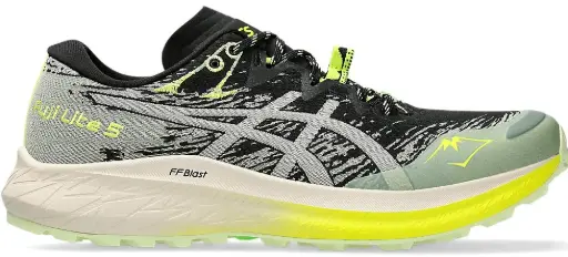 ASICS GEL FUJI LITE 5 DONA