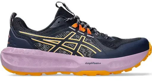 ASICS GEL SONOMA 8 DONA