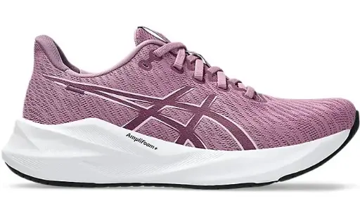 ASICS GEL VERSABLAST 4 DONA
