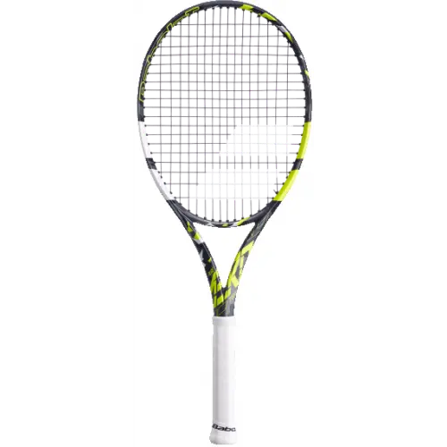 [101488370] BABOLAT RAQUETA TENIS PURE AERO TEAM