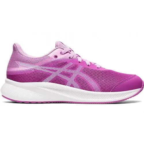 ASICS PATRIOT 13 GS JUNIOR