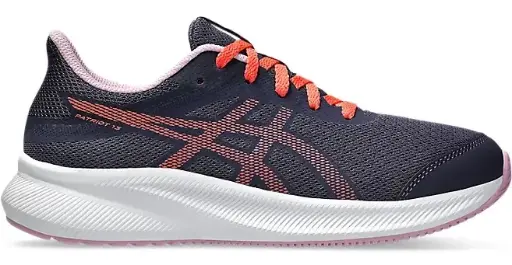 ASICS PATRIOT 13 GS JUNIOR
