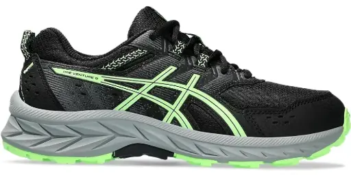 ASICS VENTURE 9 GS JUNIOR