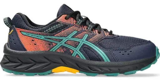 ASICS VENTURE 9 GS JUNIOR