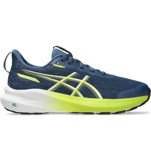 ASICS GT-1000 14 GS JUNIOR