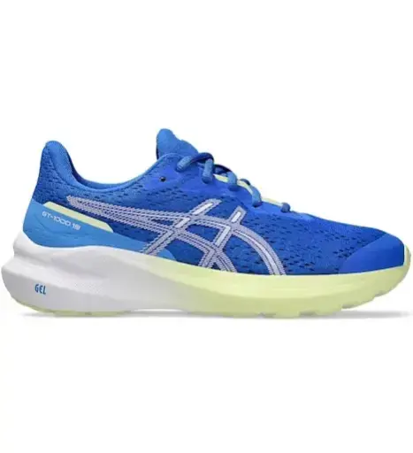 ASICS GT 1000 13 GS JUNIOR