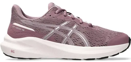 ASICS GT 1000 13 GS JUNIOR