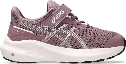ASICS GT 1000 13 PS INFANTIL