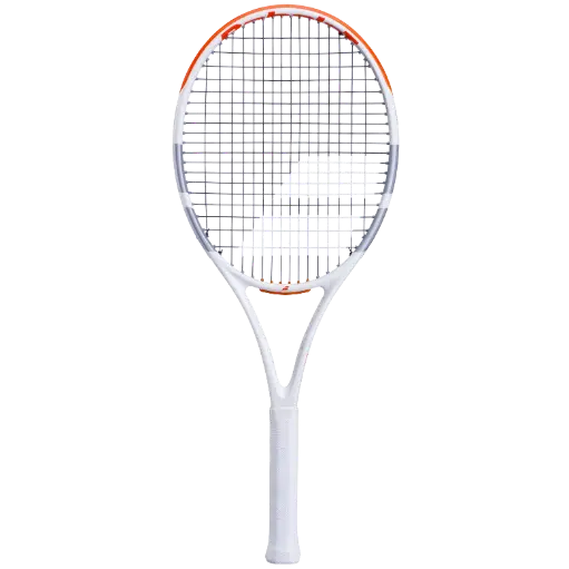 [101515100] BABOLAT RAQUETA TENNIS EVO STRIKE