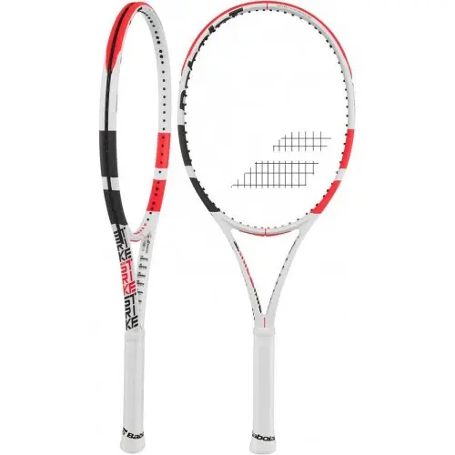 [101522323] BABOLAT RAQUETA TENIS PURE STRIKE TEAM