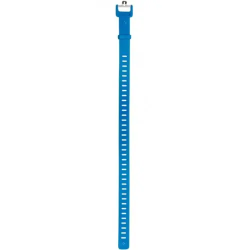 [BD102139] BLACK DIAMOND CINTA SKI STRAP 25IN