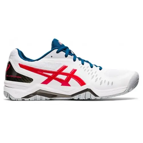 ASICS GEL CHALLENGER 12