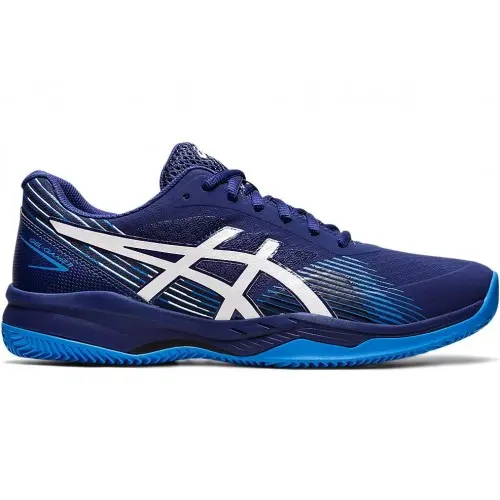 ASICS GEL GAME 8 CLAY OC