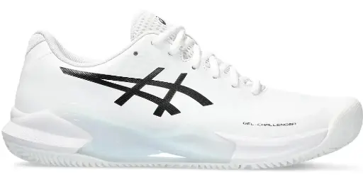 ASICS GEL CHALLENGER 14 CLAY