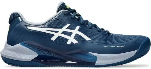 ASICS GEL CHALLENGER 14