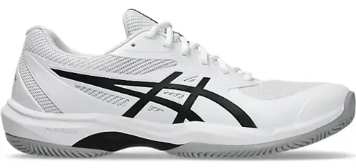 ASICS GAME FF CLAY