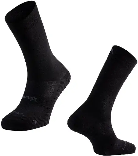 LURBEL CALCETINES URBAN ESSENCE