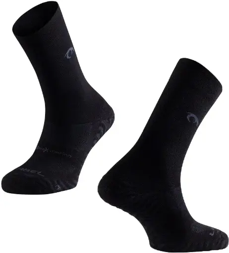 LURBEL CALCETINES URBAN ESSENCE MERINO
